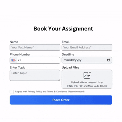 Gif Animation